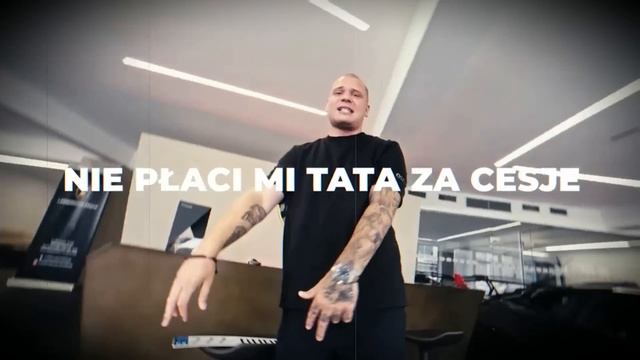 BUDDA - SEGMENTY (PROD.CRACKHOUSE) смотреть онлайн