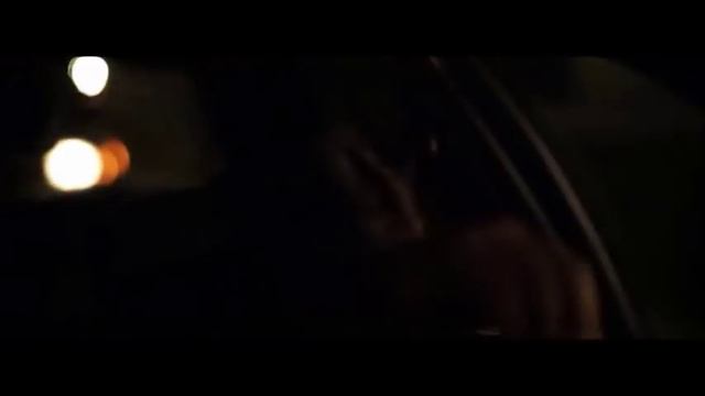 Joker is Da "Monster-By skillet" смотреть онлайн