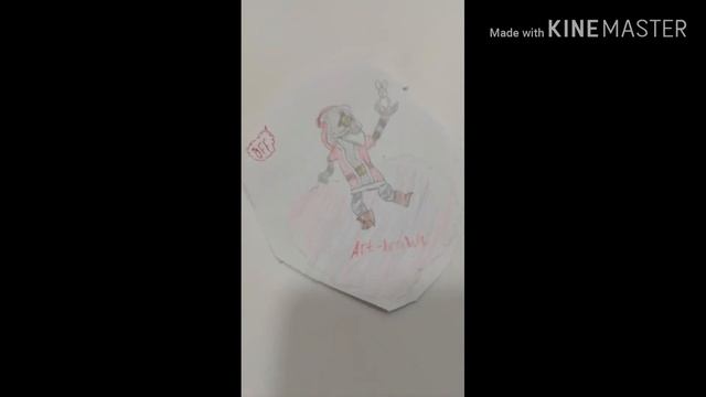 Алый волшебник барли смотреть онлайн