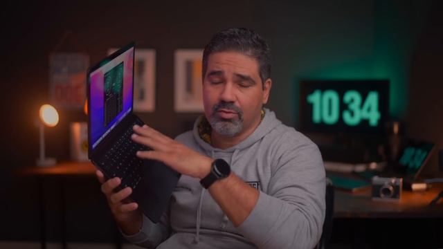 MACBOOK AIR M2 VS MACBOOK AIR M1 - O M2 É REALMENTE MAIS RAPIDO?