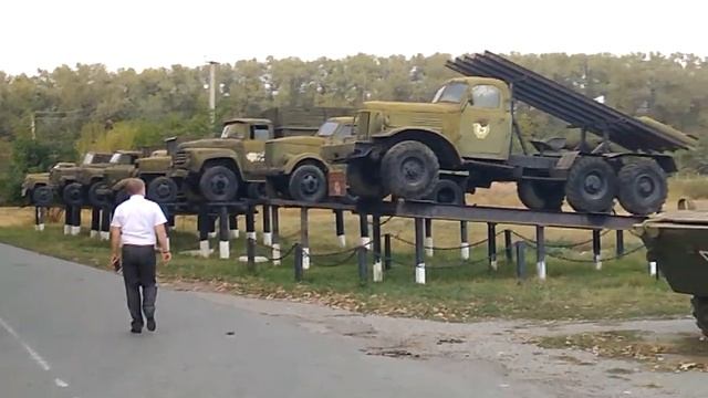 Село Ростовановское музей под открытым небом смотреть онлайн