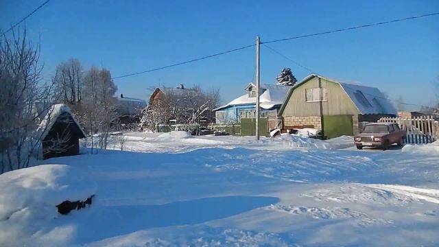 yamaha viking 540 iv покатушки №3 смотреть онлайн