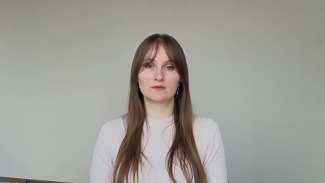 Регрессия в прошлые жизни в безлогичном методе Лосева смотреть онлайн