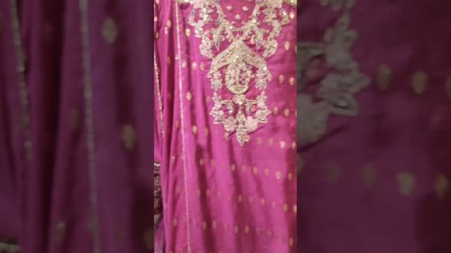 Batik Studio Islamabad New  Formal wear fancy collection |