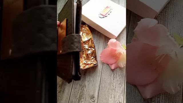 Киселева Елена творчество и жизнь