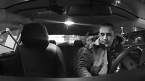 НЕАДЕКВАТЫ В ТАКСИ. ЯНДЕКС ТАКСИ МОСКВА