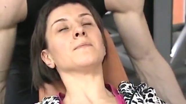 Учитель физкультуры Teleradiokompaniya Podmoskov'e 480 2012г. смотреть онлайн