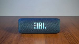 Последняя СТЕРЕО колонка против моно | JBL Flip 6 vs JBL CHARGE 3