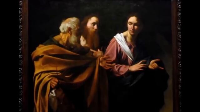 Secrets of the Royal Palaces Ep 7 - Inside Holyrood House - Royal Documentary смотреть онлайн