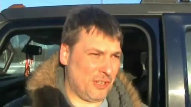 Хаммер в действии FFi www vladxammer prav tv смотреть онлайн