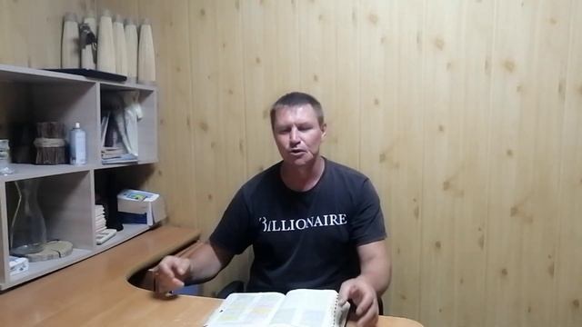 Бог усмотрит Время подуматЬ смотреть онлайн