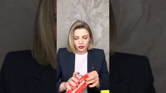 Подписывайся на мой инстаграмм,там много интересного смотреть онлайн