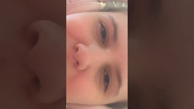 \Глазик\ #рекомендую #рекоминдации #дома #макияж #ресницы #тушь смотреть онлайн