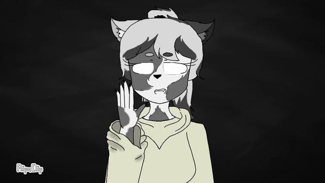 Dorime\meme\original?\Flipaclip