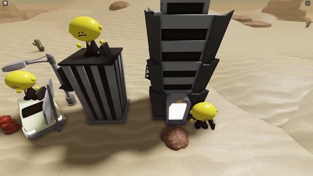 Tower Heroes ALL Corporate Chaos AND Sacred Shrine Skins смотреть онлайн