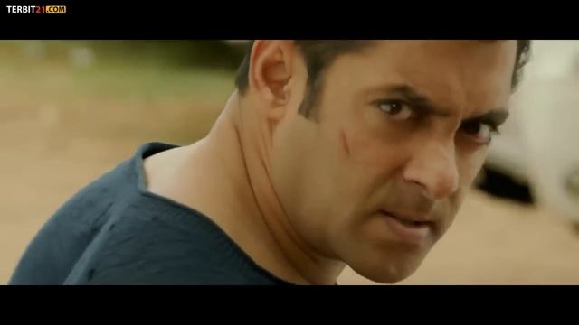NONTON FILM ACTION INDIA SALMAN KHAN JAI HO (2014) SUBTITLE INDONESIA смотреть онлайн