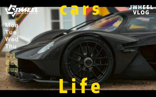 the experts guide to car maintenance, unnoticed wheels