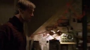 Андре (Andre) 1994