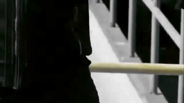 hero in spite of the coolest - Statham 3 смотреть онлайн