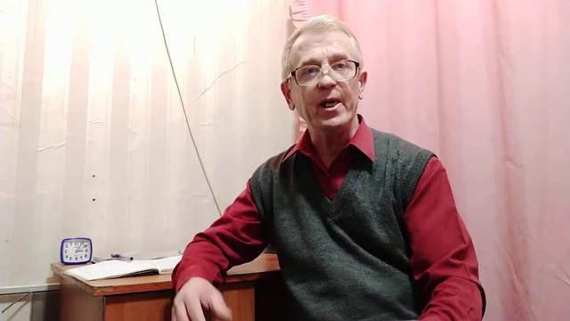 Третий мой видео ролик или видео урок о человеке, или что есть человек. смотреть онлайн