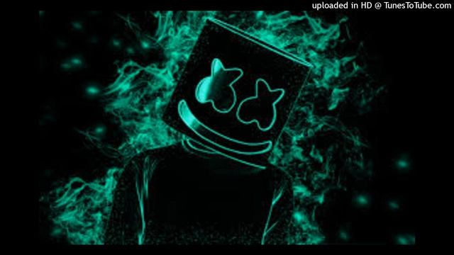 Las Ketchup - Asereje (KGT100%P Remix) (Ft. Kevin Guevara) смотреть онлайн