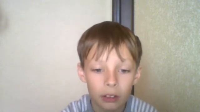 видео с вебки как записать видео на манитор компа смотреть онлайн