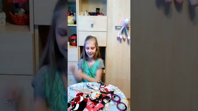 Что делать если скучно?😴😴 смотреть онлайн