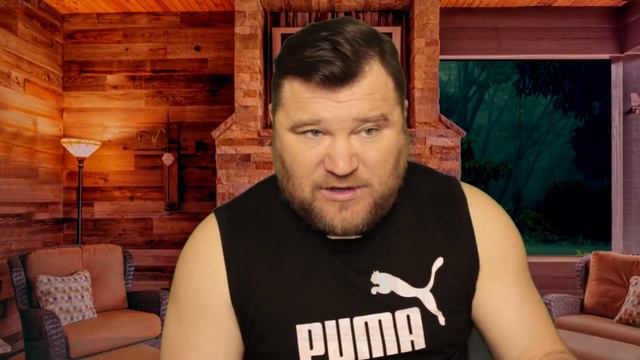 Страшная история из жизни , или путь в никуда смотреть онлайн