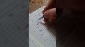 кастинговая сеть рощет вязки или как узнать количество ячеек