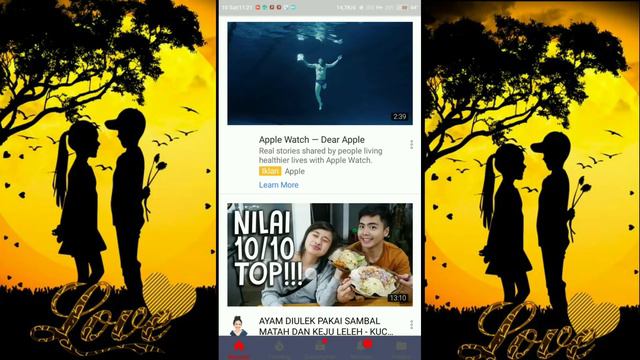 Trik internet gratis kartu axis unlimited смотреть онлайн