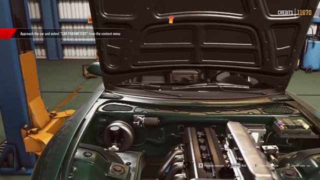 DRIFT21 - ПЕРВЫЙ ВЗГЛЯД смотреть онлайн