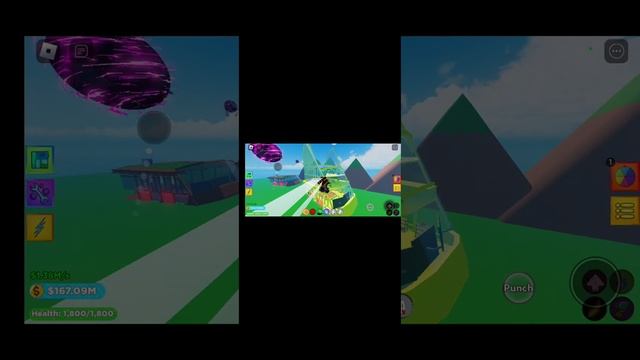 Superhero academy?tycoon pt1 смотреть онлайн