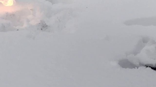 Вздутый аккумулятор это опасно смотреть онлайн