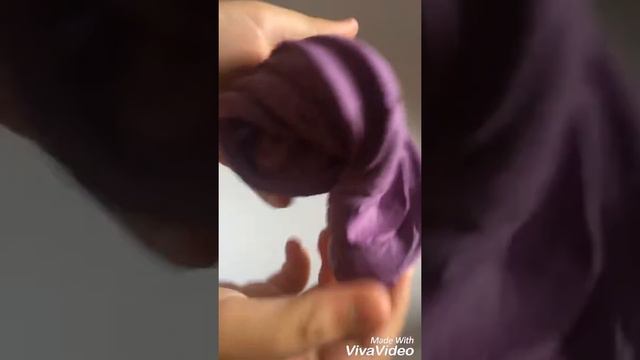 СЛАЙМ БЕЗ КЛЕЯ И ЗАГУСТИТЕЛЯ💜/ПЕРВОЕ ВИДЕО🔝/Eva SLIME🌸 смотреть онлайн