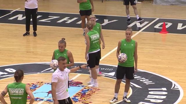 Норманочка2.mp4