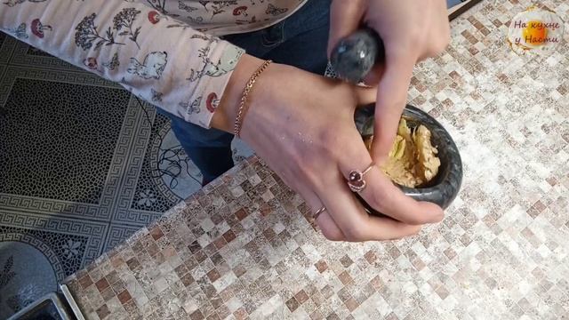 Зоопарк и Дикие Животные