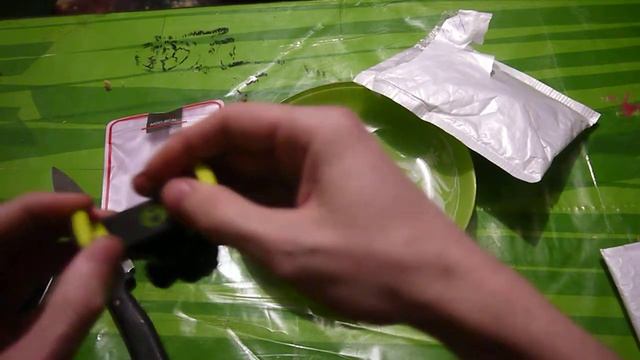 Держатель для телефона с али! смотреть онлайн