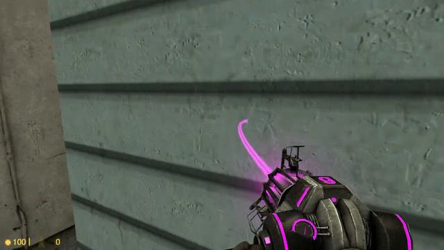 garrys mod robot ep 2 смотреть онлайн