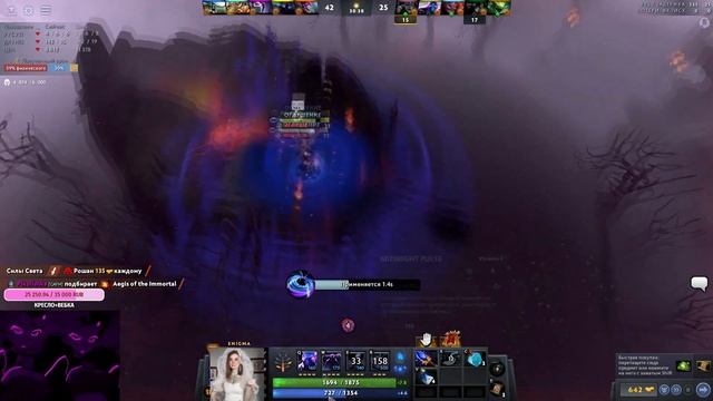 Катя, возьми телефон Это он, это он Звонит смотреть онлайн