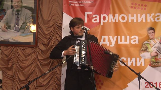 02 По мосткам тесовым смотреть онлайн