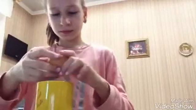 3минуты микроволновка . Lera Wiy смотреть онлайн