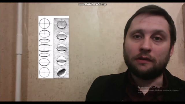 Построение планов в рельефе смотреть онлайн