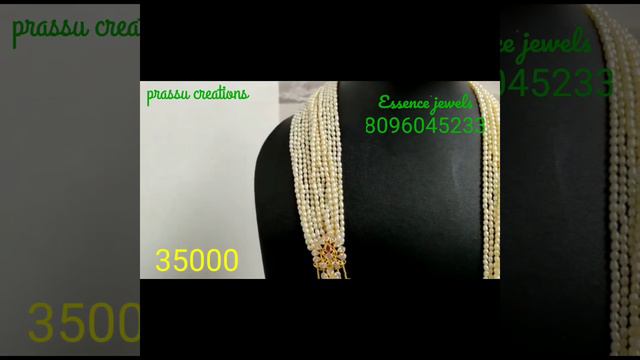 14caratsgold//lightweightgoldjewellery 14 carats earringsnew collection black beads#14caratsgold смотреть онлайн