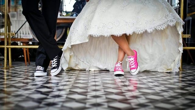 Perfect Duet - Ed Sheeran & Beyonce | shorter version for the wedding dance смотреть онлайн