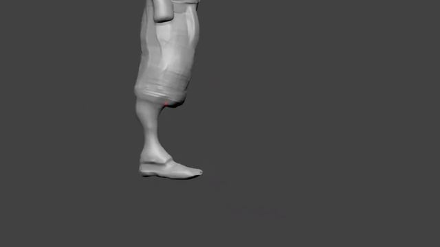 45 min sketch смотреть онлайн