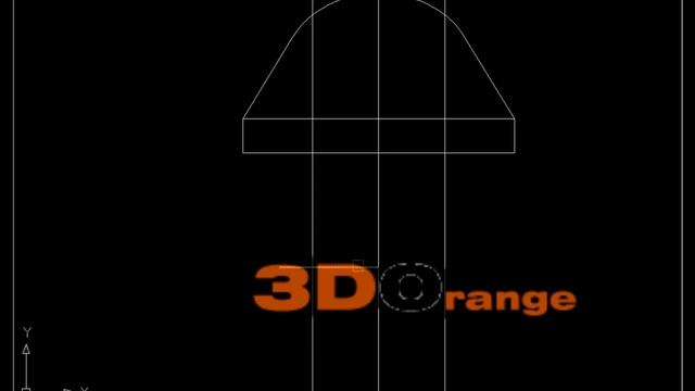 TQC AutoCAD 2006 510 смотреть онлайн