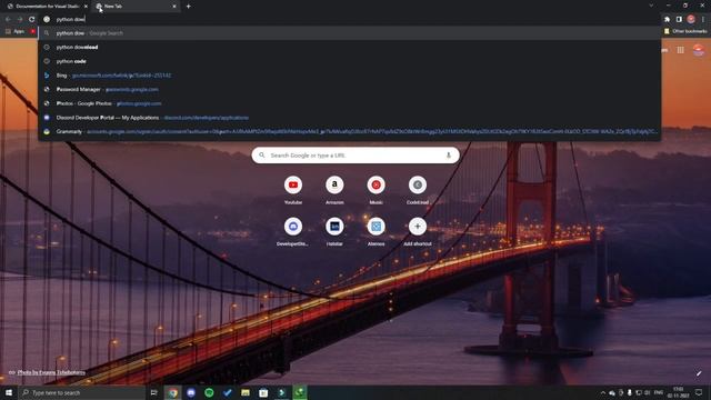 Python Tuorials| Episode 0| Introduction to Python смотреть онлайн