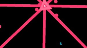 cYsmix - Peer Gynt / Just Shapes & Beats Fan Level (CYF Mod)