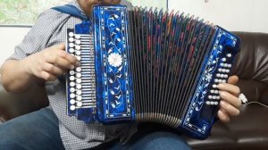 РАЗБОРЫ ПОД ГАРМОНЬ! КОГДА ВЕСНА ПРИДЕТ НЕ ЗНАЮ! ВЕСНА НА ЗАРЕЧНОЙ УЛИЦЕ!