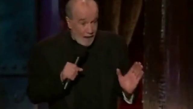Bullshit is everywhere смотреть онлайн